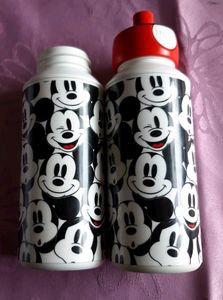 Trinkflasche Mickey eBay Kleinanzeigen ist jetzt Kleinanzeigen