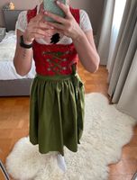 Dirndl von Hammerschmied Bayern - Freising Vorschau