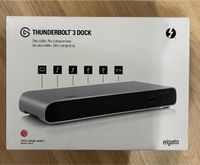 Elgato Thunderbolt 3 Dock Bayern - Forchheim Vorschau