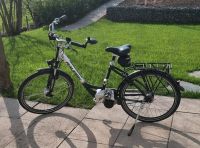 E-Bike/Fahrrad von der Marke RALEIGH Saarland - Heusweiler Vorschau