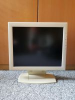 18" PC Monitor, Bildschirm, TFT Brandenburg - Cottbus Vorschau