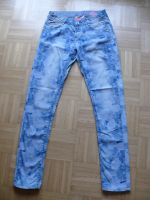 Vingino Jeans,Alana,Slim Fit Gr.15/170 Nordrhein-Westfalen - Hattingen Vorschau
