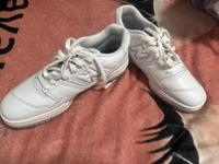 Schuhe /freizeitschuhe Nordrhein-Westfalen - Oberhausen Vorschau