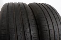 2 Stück Pirelli Scorpion Verde 235 50 R19 99V Sommerreifen Nordrhein-Westfalen - Remscheid Vorschau