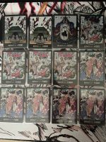 One Piece TCG Karten Sammlung JP DON Dortmund - Brackel Vorschau