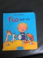 Bilderbuch Flo lädt ein Feldmoching-Hasenbergl - Feldmoching Vorschau