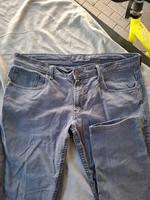 Herren Hose Hessen - Dieburg Vorschau