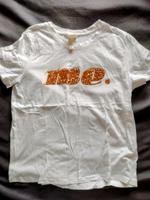 H&M Shirt, Größe 38/40,M/L passend, neuwertig Sachsen - Penig Vorschau