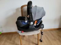 Britax Römer Babysafe i-size Nordrhein-Westfalen - Warendorf Vorschau