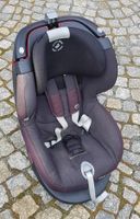 Kindersitz Maxi Cosi Rubi XP Bad Doberan - Landkreis - Bad Doberan Vorschau