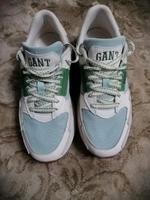 GANT Damen schuhe grosse 38 Köln - Merkenich Vorschau
