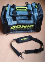 Donic Training Tasche Neu Rheinland-Pfalz - Worms Vorschau