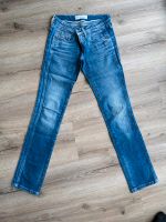 Jeans G-Star 27/34 Nordrhein-Westfalen - Recke Vorschau