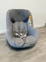 Maxi Cosi Autositz Wandsbek - Hamburg Rahlstedt Vorschau