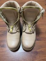 Balmain Damen Schuhe Gr. 37 Bayern - Würzburg Vorschau