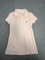 Original Lacoste Mädchen Kind Kleid Hessen - Fulda Vorschau