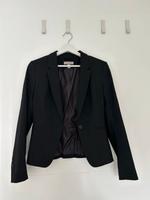 Blazer kurz Hessen - Büttelborn Vorschau