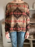 Ralph Lauren Pullover Gr.S Hannover - Misburg-Anderten Vorschau