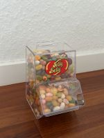Mini Jelly Belly „Candy Bar“ Baden-Württemberg - Starzach Vorschau