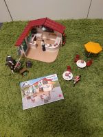 Schleich Horse Club Reiter Cafe 42519 Niedersachsen - Twistringen Vorschau