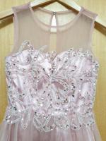 Abendkleid Ballkleid Laona gr. 32 Cocktailkleid Baden-Württemberg - Leonberg Vorschau