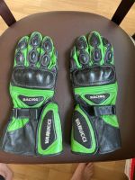 Motorrad Handschuhe Vanucci Gr M Top Dresden - Blasewitz Vorschau