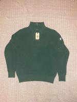 Werder Bremen Strickpullover Raute Bremen - Huchting Vorschau