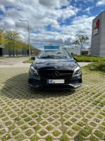 Mercedes-Benz A 180 AMG Sport Night-Paket Automatik Aachen - Horbach Vorschau