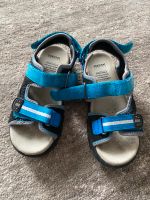 Geox Sandalen gr 30 Nordrhein-Westfalen - Leverkusen Vorschau