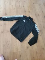 Adidas Trainingsjacke Gr S Nordrhein-Westfalen - Kerpen Vorschau