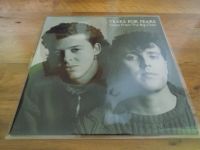 Schallplatte Vinyl LP ===TEARS FOR FEARS === Top Zustand Berlin - Tempelhof Vorschau