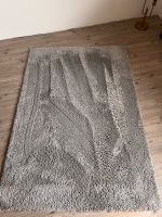 Teppich grau Niedersachsen - Selsingen Vorschau