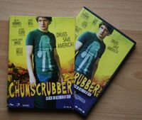 The Chumscrubber - Glück in kleinen Dosen (DVD mit Pappschuber) Sachsen-Anhalt - Thale Vorschau