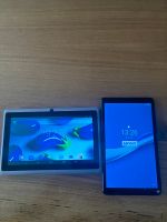 Lenovo tab und tab Q88 Berlin - Neukölln Vorschau