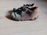 Elefanten Lauflernschuhe 23,sehr flexibel Baden-Württemberg - Weinsberg Vorschau