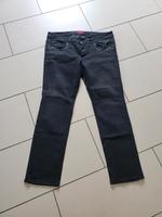 Damen Jeans Gr 44 Länge 30 s.oliver shape slim Saarland - Bexbach Vorschau
