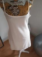 H&M Sommerkleid Niedersachsen - Sarstedt Vorschau
