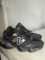 New Balance Niedersachsen - Lüneburg Vorschau