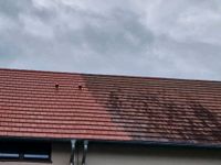 Umfassende Reinigung von Dächern, Fassaden und Pflastersteinen Baden-Württemberg - Reichenau Vorschau