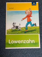 Übungsheft Löwenzahn Sachunterricht Nordrhein-Westfalen - Menden Vorschau