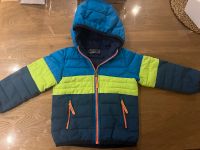 Jungen Kinder Übergangsjacke Killtec Gr. 86/92 Niedersachsen - Duderstadt Vorschau