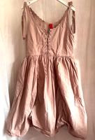Ewa i Walla Kleid Größe S Berlin - Tempelhof Vorschau