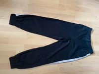 C&A  Schwarze Hose Süd - Niederrad Vorschau