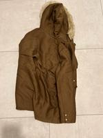 Winterjacke Damen Nordrhein-Westfalen - Vreden Vorschau