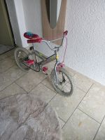 Kinderfahrrad. Saarland - Sulzbach (Saar) Vorschau