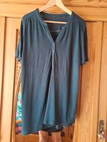 Shirt von street one Gr. 44 Hessen - Kirchhain Vorschau