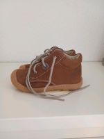 Neue Halbschuhe von Pepino Baden-Württemberg - Birkenfeld Vorschau