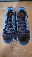 ADIDAS TERREX GÖRE-TEX SCHUHE, GR. 38 Rheinland-Pfalz - Montabaur Vorschau
