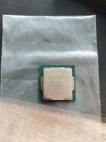 Intel i3 8100 Niedersachsen - Braunschweig Vorschau