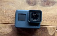 GoPro Hero, wie neu Brandenburg - Neuruppin Vorschau